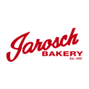 JaroschBakery.com
