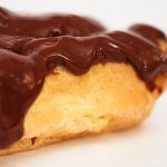 Eclairs