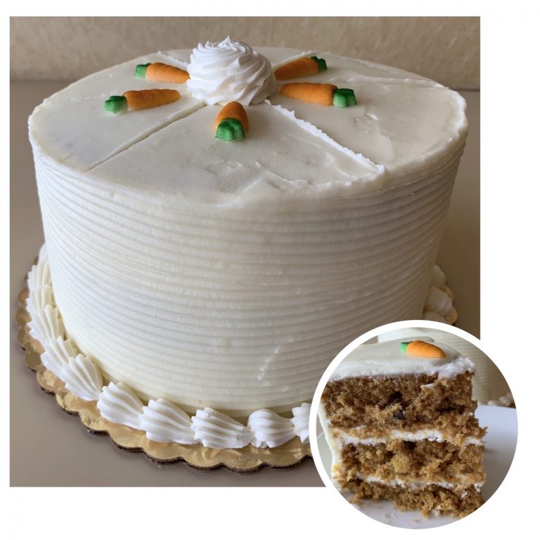 Carrot Cake Website Pic 2021