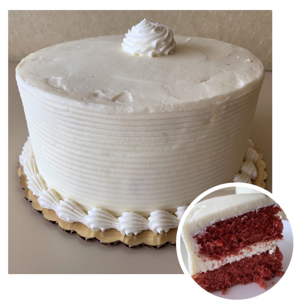 Red Velvet Cake Website Pic 2021